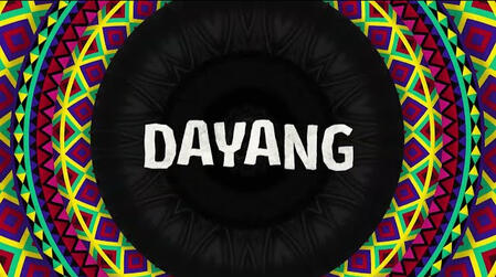 GABBANG